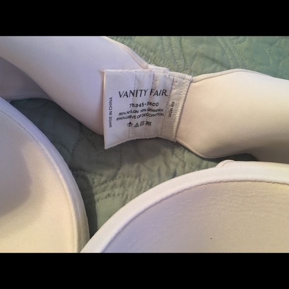 SOLD - Picture 3 of 7